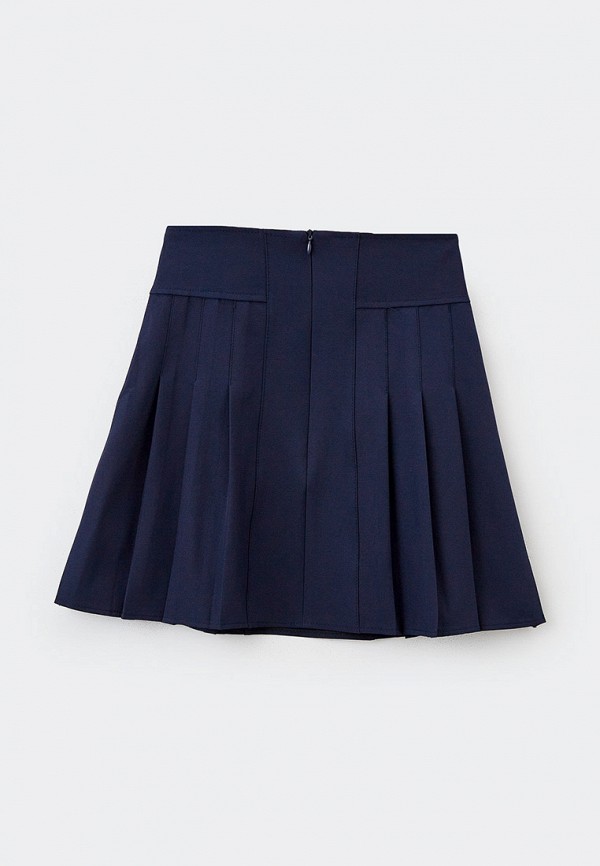 Veresk Юбка - фото 2