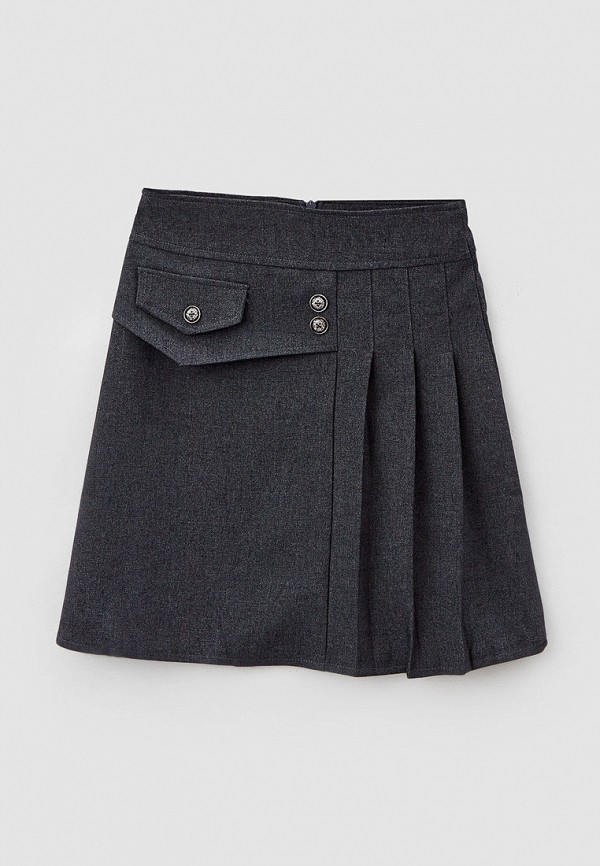 Veresk Юбка - фото 1