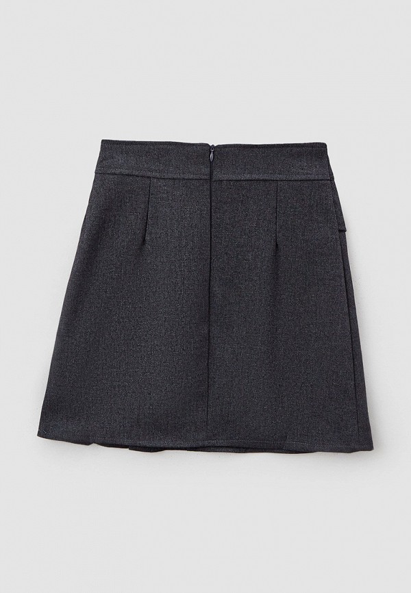 Veresk Юбка - фото 2