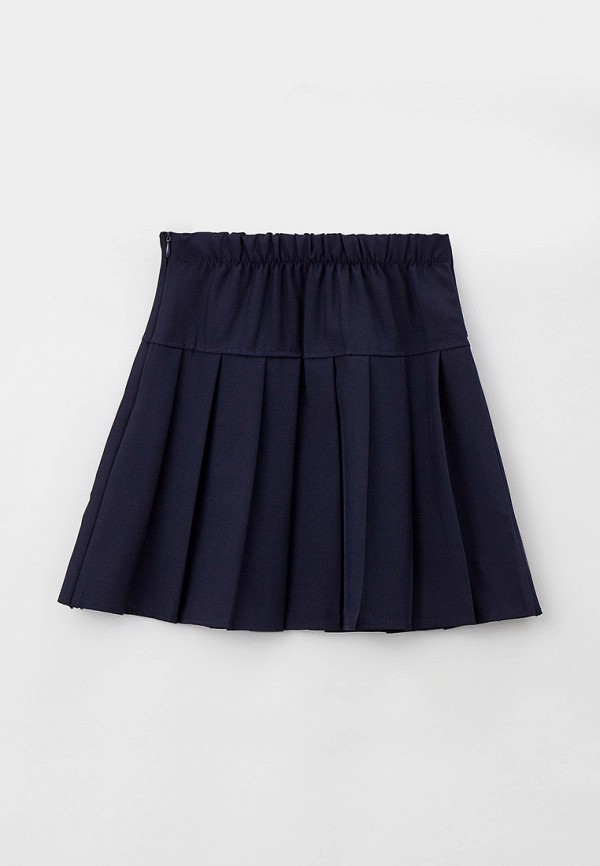 Veresk Юбка - фото 2