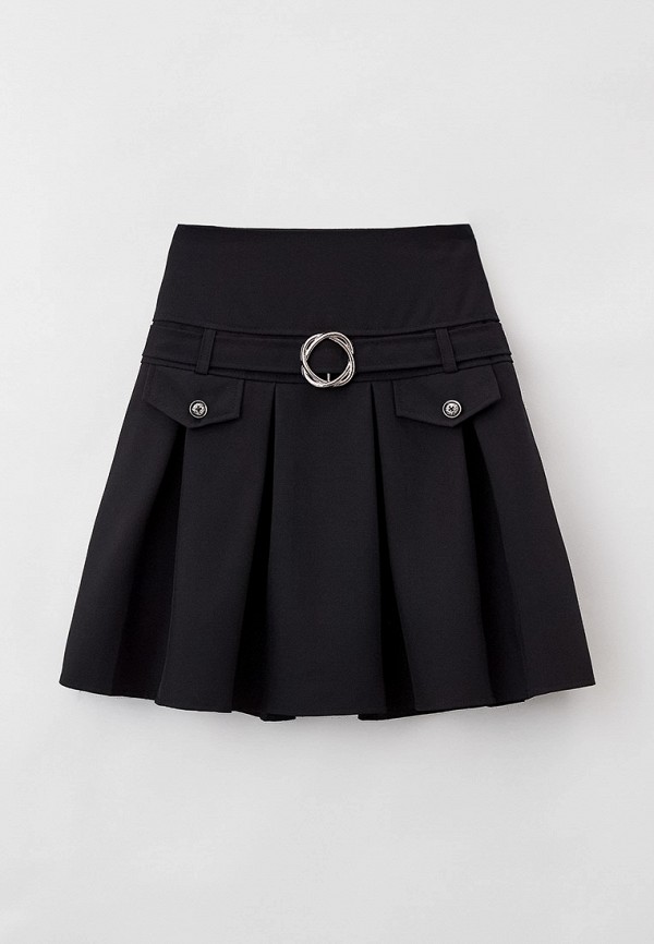 Veresk Юбка - фото 1