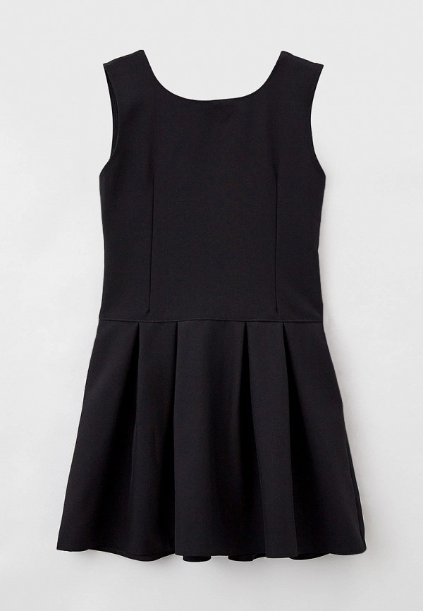 Veresk Сарафан - фото 2