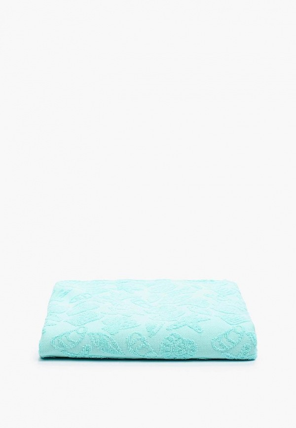 D&F Полотенце - фото 1