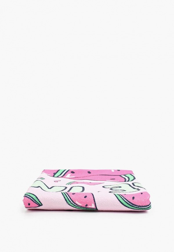 D&F Полотенце - 70х130 см - фото 1