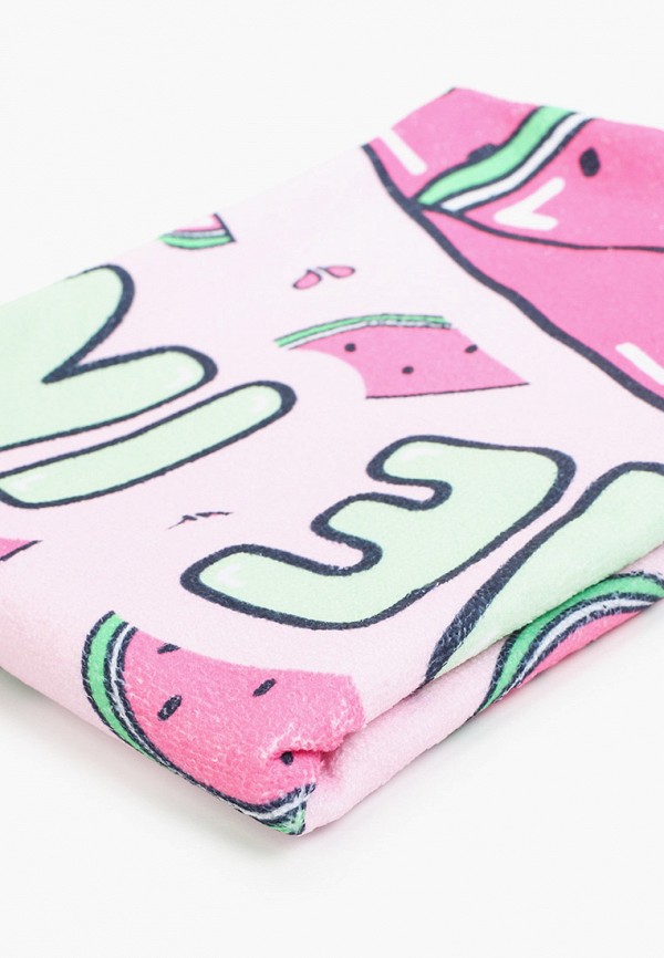 D&F Полотенце - 70х130 см - фото 2