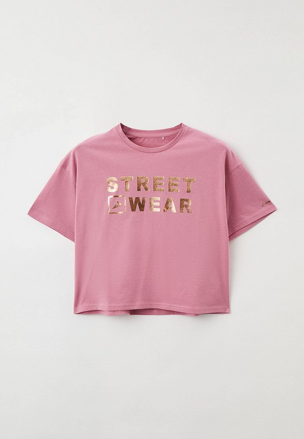 Demix Футболка - фото 1