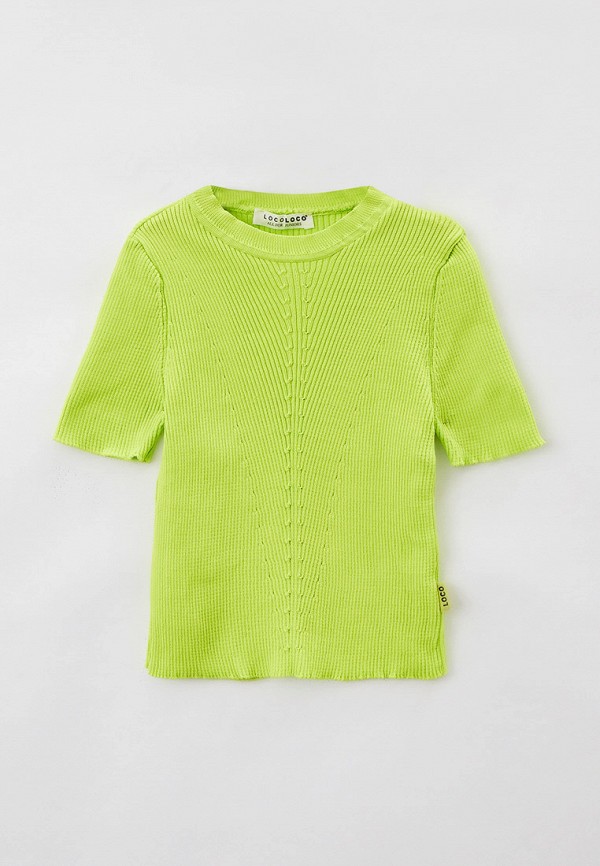 Locoloco All For Junior Джемпер - фото 1