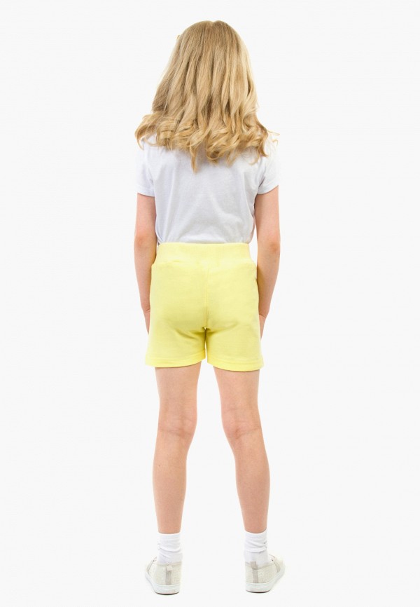 Elementarno Шорты спортивные - фото 2