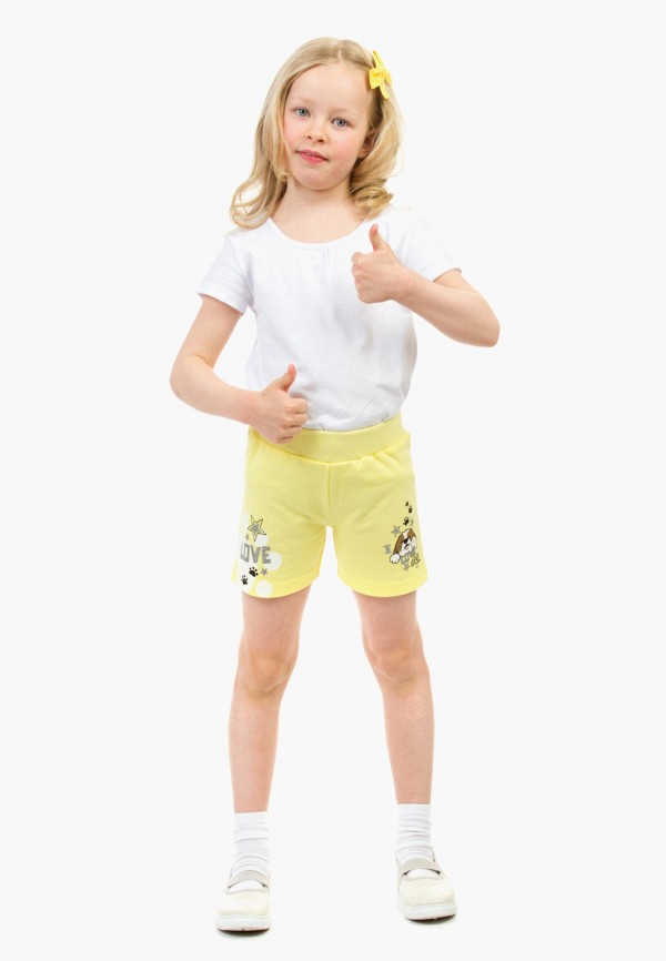 Elementarno Шорты спортивные - фото 3