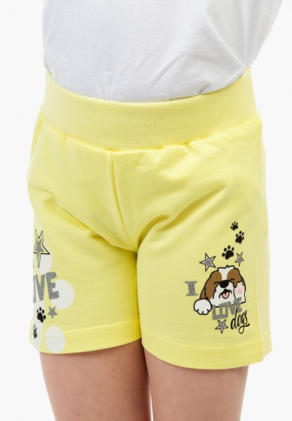 Elementarno Шорты спортивные - фото 4