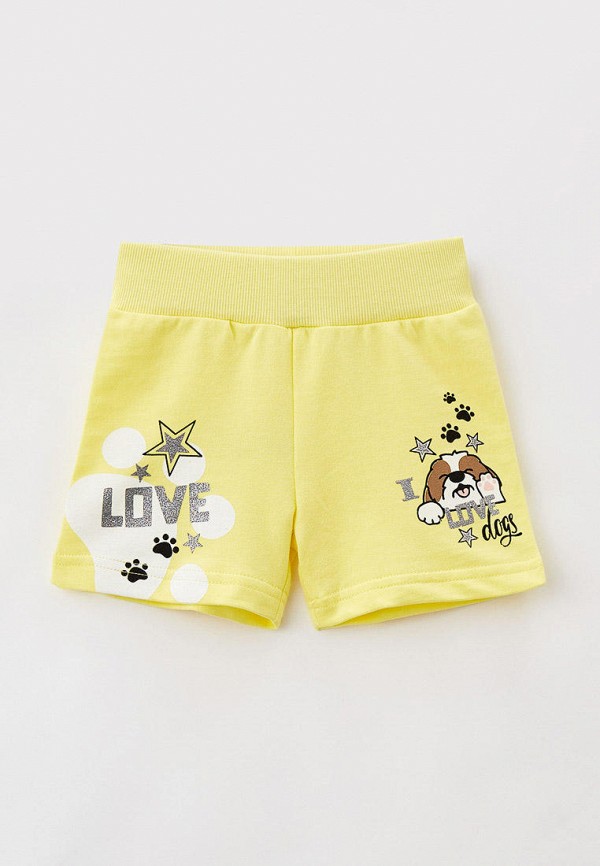 Elementarno Шорты спортивные - фото 5