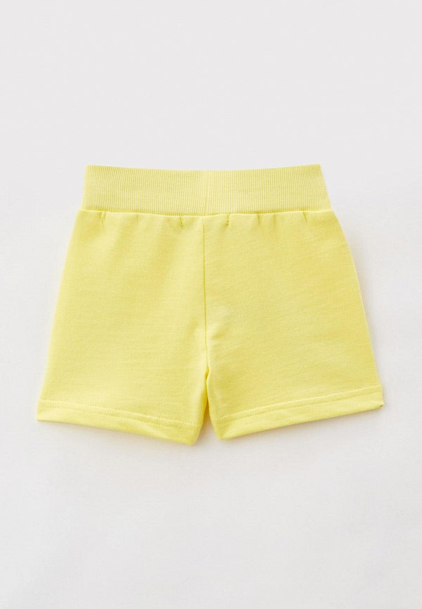 Elementarno Шорты спортивные - фото 6