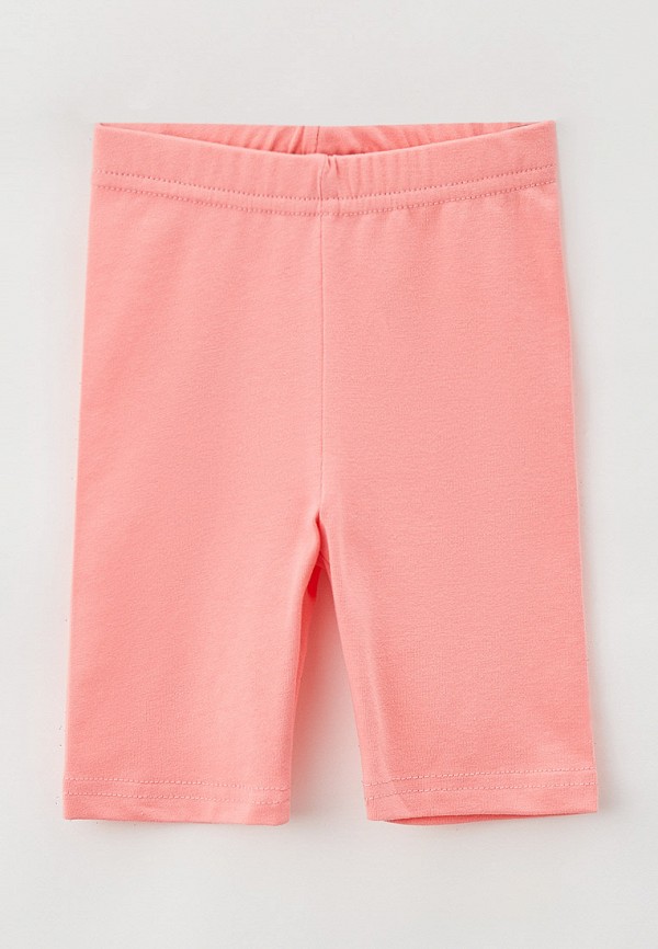 RoxyFoxy Велосипедки - фото 1