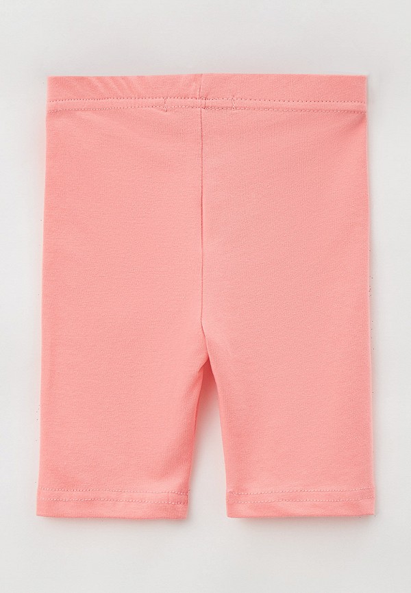 RoxyFoxy Велосипедки - фото 2