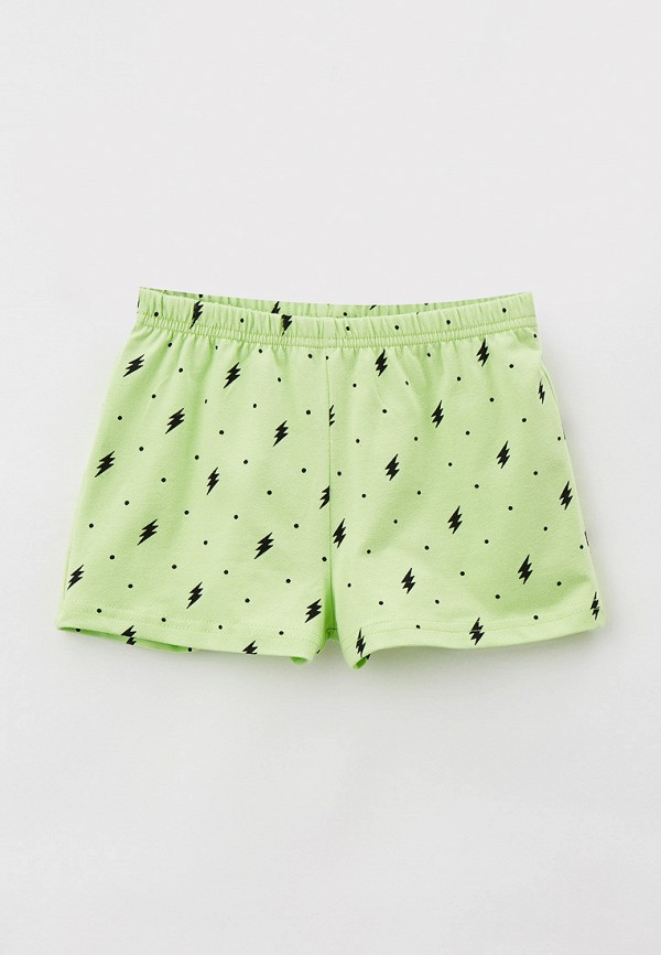 Elementarno Шорты - фото 1