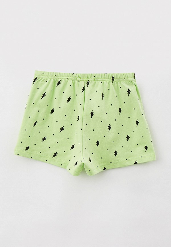 Elementarno Шорты - фото 2