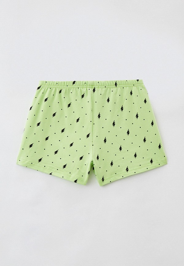 Elementarno Шорты - фото 2