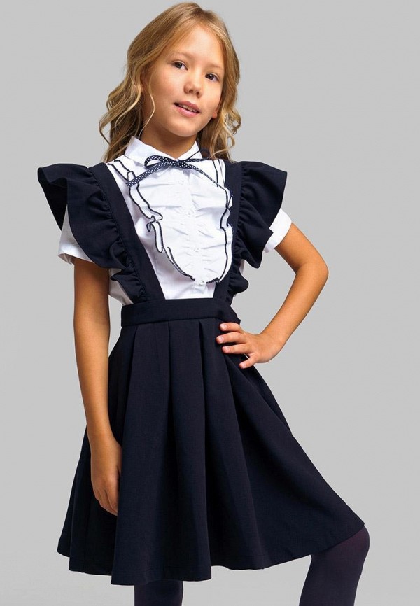 PlayToday Сарафан - фото 2