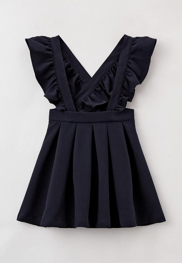 PlayToday Сарафан - фото 3