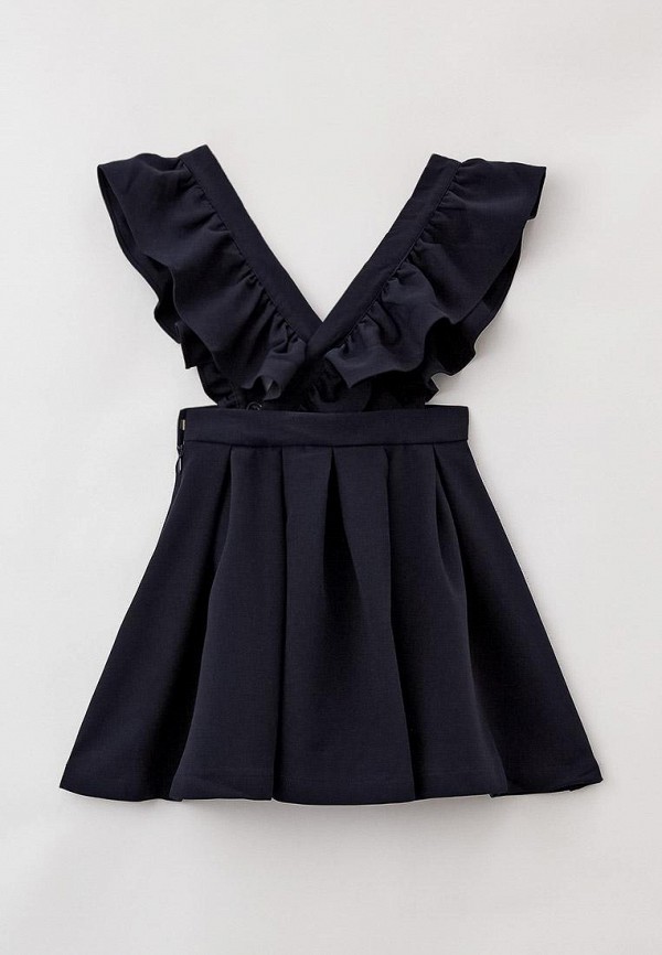 PlayToday Сарафан - фото 4