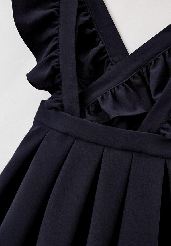 PlayToday Сарафан - фото 5