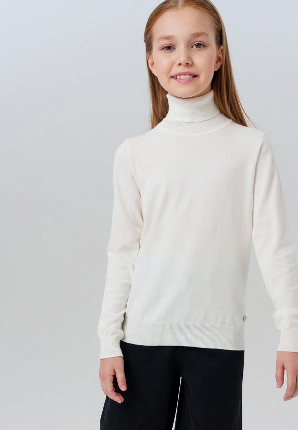 PlayToday Водолазка - фото 1