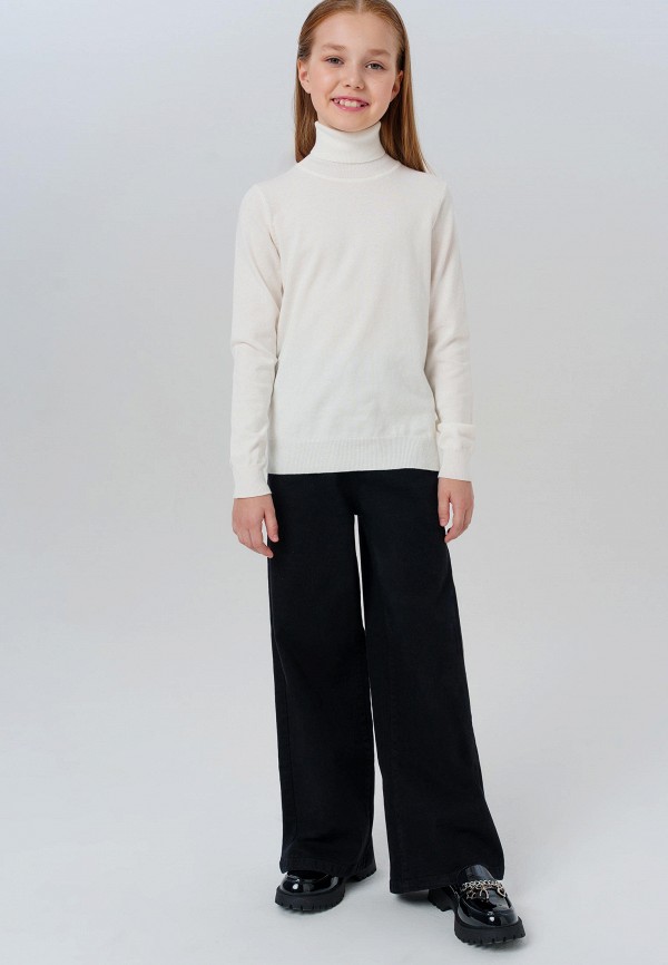 PlayToday Водолазка - фото 2