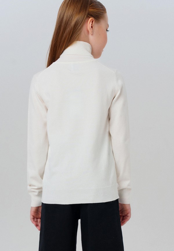 PlayToday Водолазка - фото 3