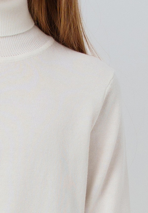 PlayToday Водолазка - фото 4