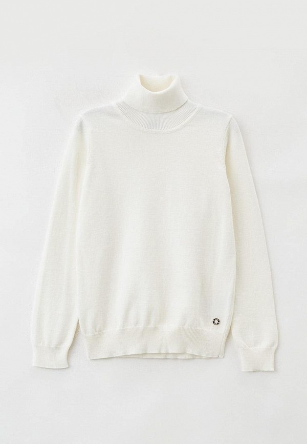 PlayToday Водолазка - фото 6