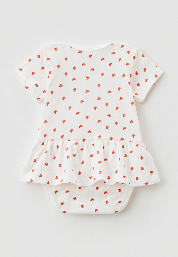 КотМарКот Боди - Little LOVE - фото 2