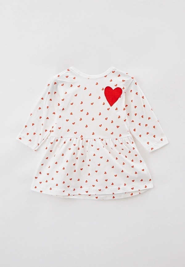 КотМарКот Платье - Little LOVE - фото 4