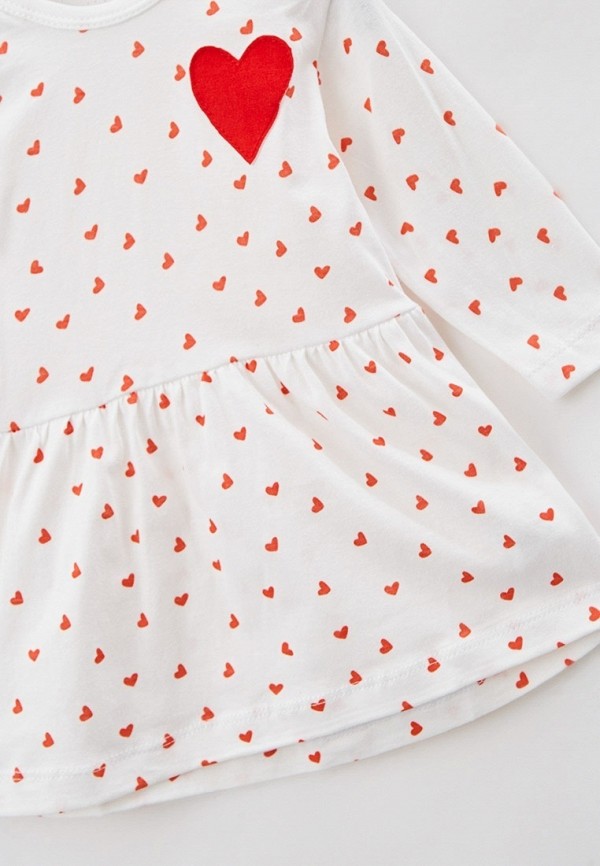 КотМарКот Платье - Little LOVE - фото 6