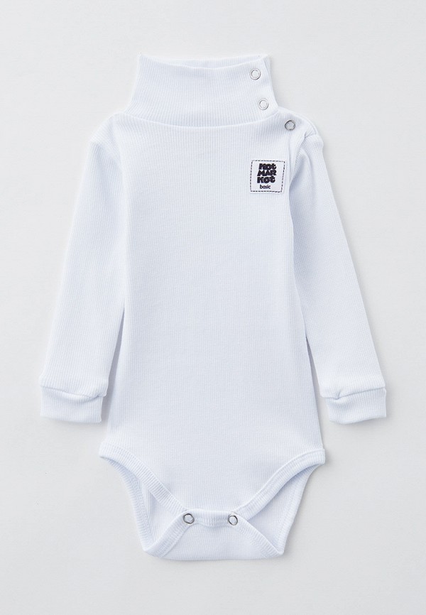 КотМарКот Боди - фото 1