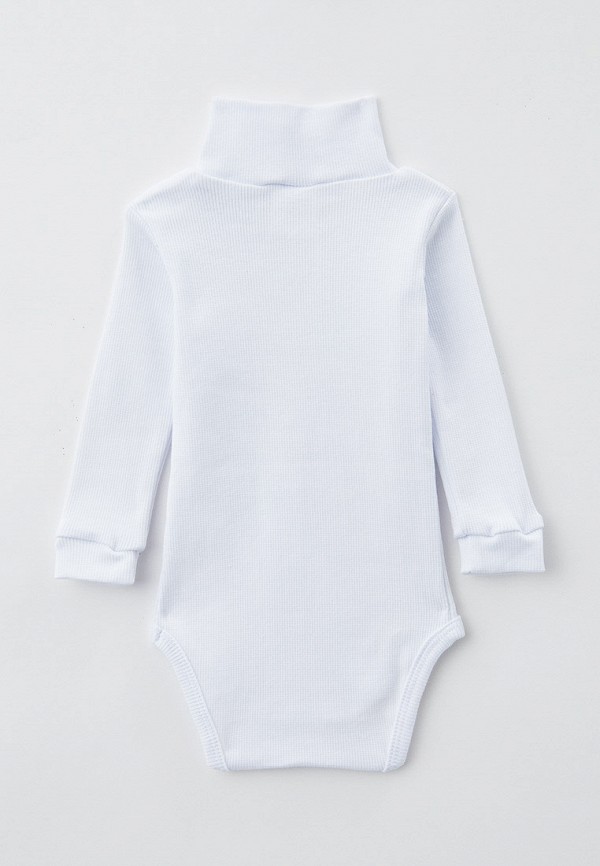 КотМарКот Боди - фото 2