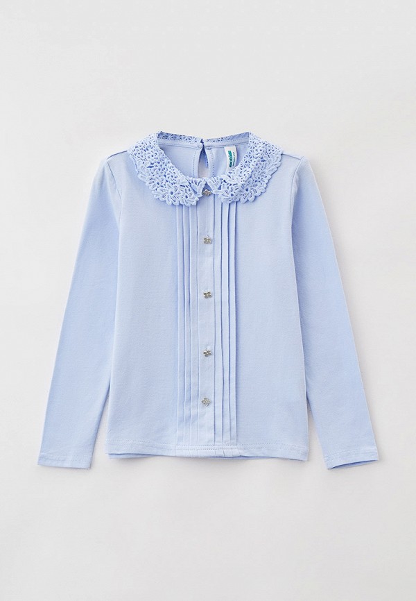 Acoola Блуза - фото 1