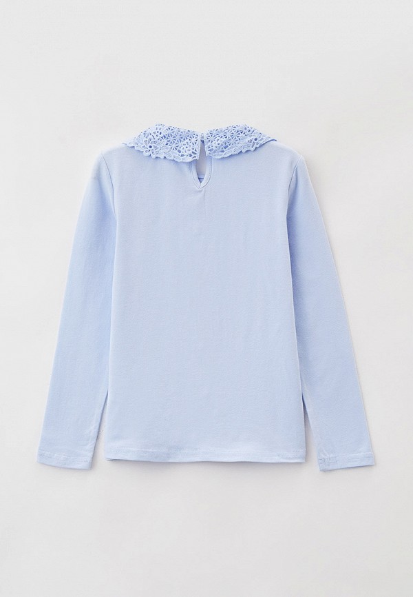 Acoola Блуза - фото 2