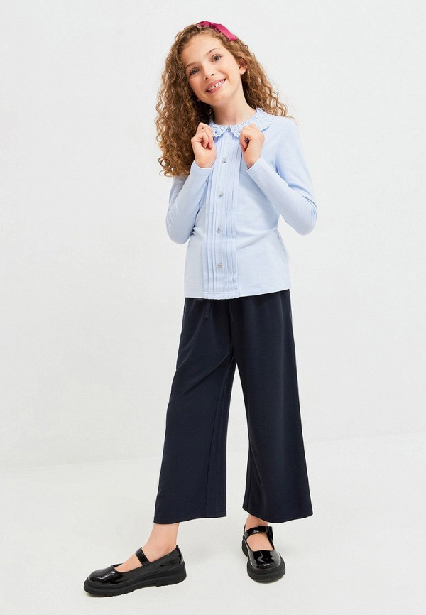 Acoola Блуза - фото 4