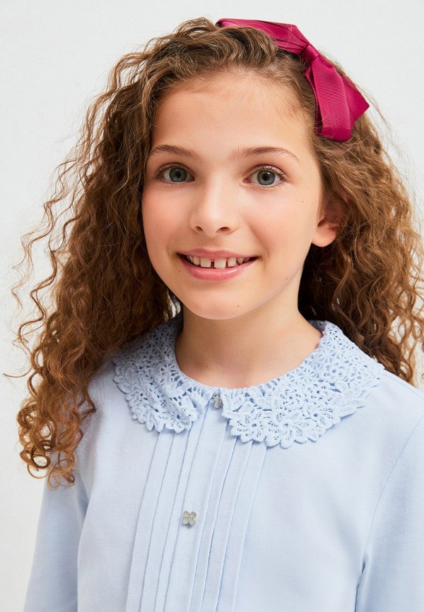 Acoola Блуза - фото 5