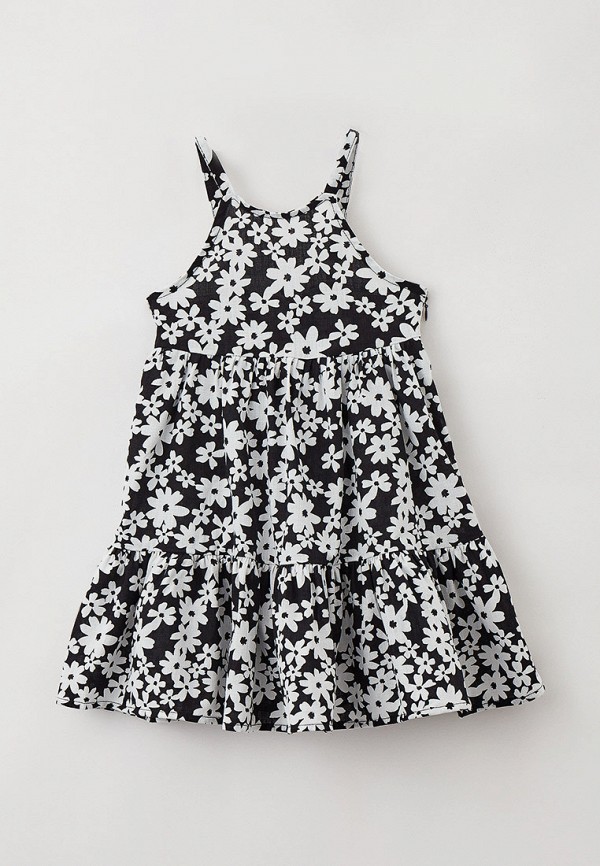 D&F Сарафан - фото 1