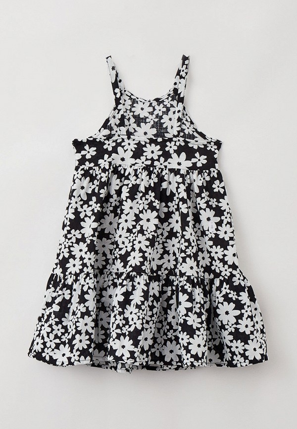 D&F Сарафан - фото 2