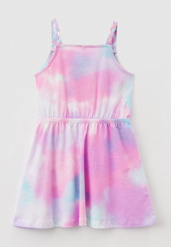 D&F Сарафан - фото 2