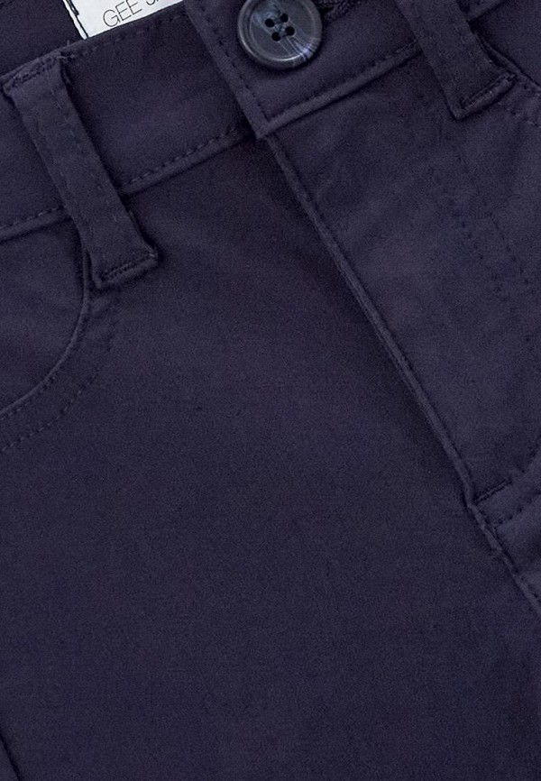 Gloria Jeans Брюки - фото 5