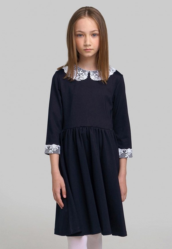 PlayToday Платье - фото 2