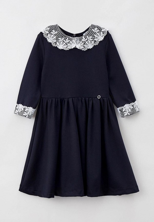 PlayToday Платье - фото 4