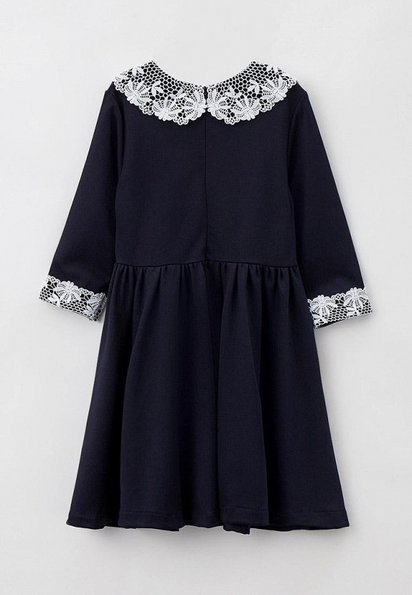 PlayToday Платье - фото 5