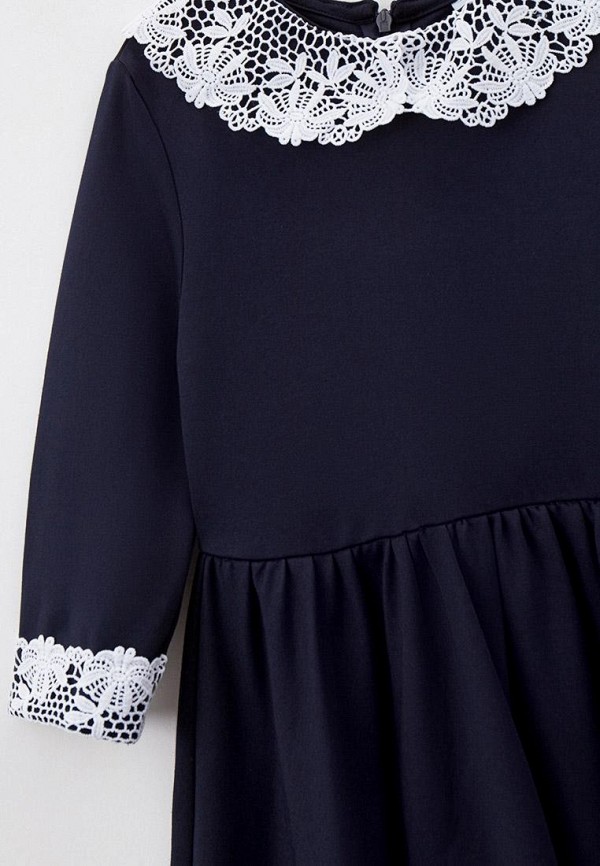 PlayToday Платье - фото 6