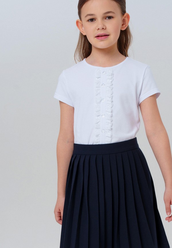 PlayToday Футболка - фото 1