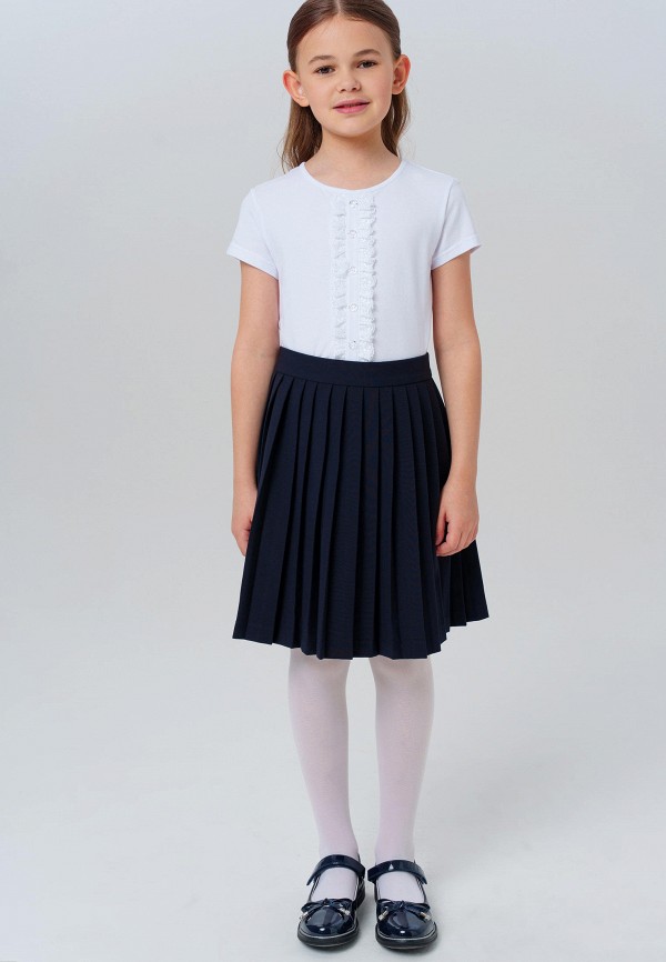 PlayToday Футболка - фото 2