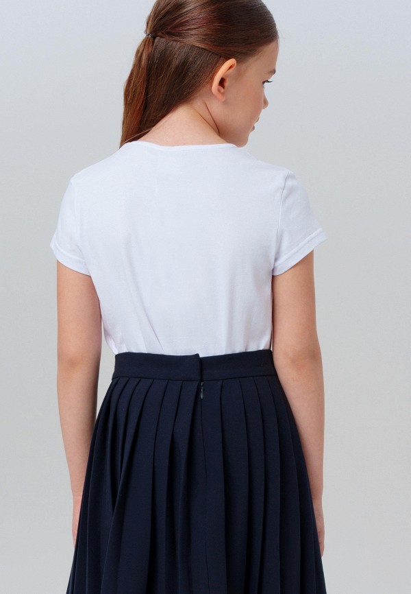 PlayToday Футболка - фото 3